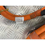 Провод высоковольтный BMW 5' 530E 2019 G30 B48