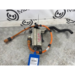 Провод высоковольтный BMW 5' 530E 2019 G30 B48