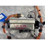 Провод высоковольтный BMW 5' 530E 2019 G30 B48