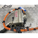 Провод высоковольтный BMW 5' 530E 2019 G30 B48