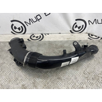 Патрубок воздушного фильтра BMW 5 - series F10