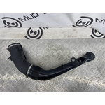 Патрубок воздушного фильтра BMW 5 - series F10