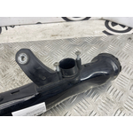 Патрубок воздушного фильтра BMW 5 - series F10