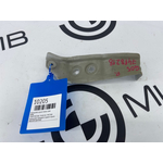 Кронштейн крыла BMW X5 G05 Перед. Прав.