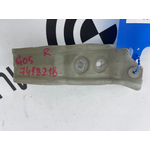 Кронштейн крыла BMW X5 G05 Перед. Прав.