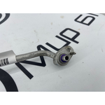 Трубка кондиционера BMW X7 G07