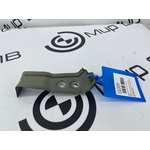 Кронштейн крыла BMW X5 G05 Перед. Прав.