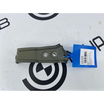 Кронштейн крыла BMW X5 G05 Перед. Прав.