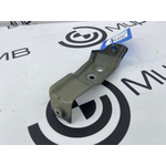 Кронштейн крыла BMW X5 G05 Перед. Прав.