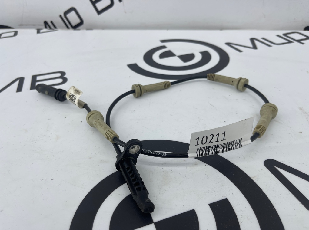 Датчик ABS BMW 6 - series G32