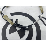 Датчик ABS BMW 6 - series G32