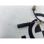 Датчик ABS BMW 6 - series G32