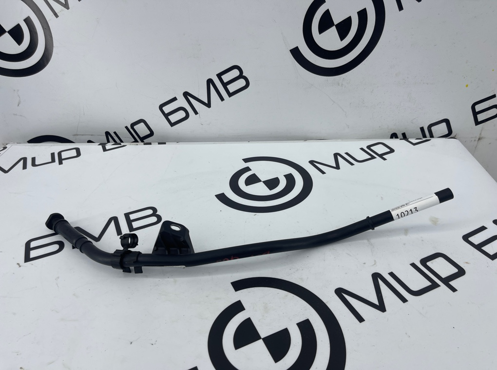 Щуп масляный ДВС BMW X5 G05