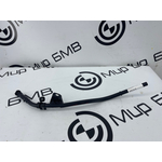 Щуп масляный ДВС BMW X5 G05