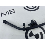 Щуп масляный ДВС BMW X5 G05