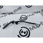 Щуп масляный ДВС BMW X5 G05