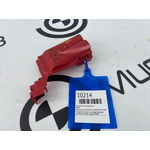 Крышка электроразъема BMW 7 - series G12