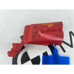 Крышка электроразъема BMW 7 - series G12