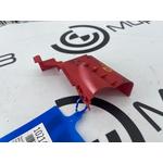 Крышка электроразъема BMW 7 - series G12