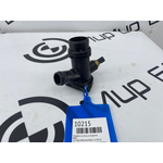 Патрубок системы охлаждения BMW X3 G01