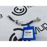 Провод аккумулятора BMW X5 G05