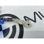 Провод аккумулятора BMW X5 G05