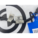 Провод аккумулятора BMW X5 G05