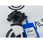 Крышка термостата BMW 5 - series G30