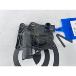 Крышка термостата BMW 5 - series G30