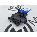 Крышка термостата BMW 5 - series G30