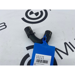 Шланг системы охлаждения BMW X3 G01