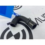 Шланг системы охлаждения BMW X3 G01