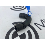 Шланг системы охлаждения BMW X3 G01