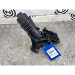 Фильтр масляный BMW 7-series G11