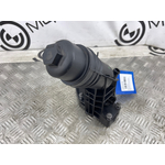 Фильтр масляный BMW 7-series G11