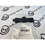 Антенна Passive Access BMW X3 G01