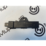 Антенна Passive Access BMW X3 G01