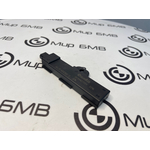 Антенна Passive Access BMW X3 G01