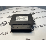 Блок управления EMF BMW X3 F25