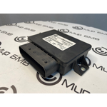 Блок управления EMF BMW X3 F25