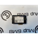 Аккумулятор BMW X3 G01