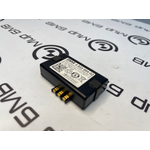 Аккумулятор BMW X3 G01