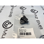 Датчик ускорения BMW 5 - series G30