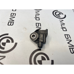 Датчик ускорения BMW 5 - series G30