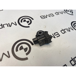 Датчик ускорения BMW 5 - series G30