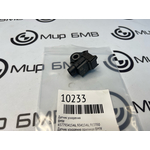 Датчик ускорения BMW 5 - series G30