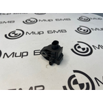 Датчик ускорения BMW 5 - series G30