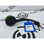 Шланг слива конденсата BMW X5 G05