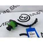 Шланг слива конденсата BMW X5 G05