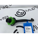 Шланг слива конденсата BMW X5 G05